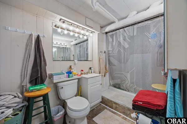$599,000 | 2820 South Pamlico Avenue, Nags Head, NC 27959