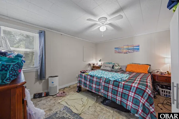 $599,000 | 2820 South Pamlico Avenue, Nags Head, NC 27959