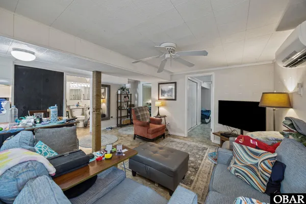 $599,000 | 2820 South Pamlico Avenue, Nags Head, NC 27959
