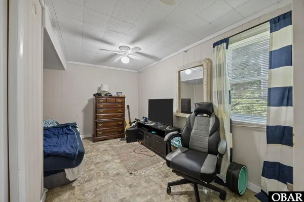 $599,000 | 2820 South Pamlico Avenue, Nags Head, NC 27959