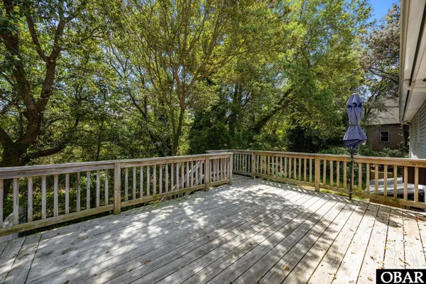 $599,000 | 2820 South Pamlico Avenue, Nags Head, NC 27959