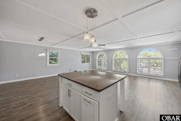$599,000 | 2820 South Pamlico Avenue, Nags Head, NC 27959