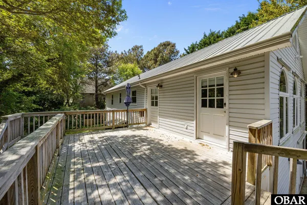 $599,000 | 2820 South Pamlico Avenue, Nags Head, NC 27959