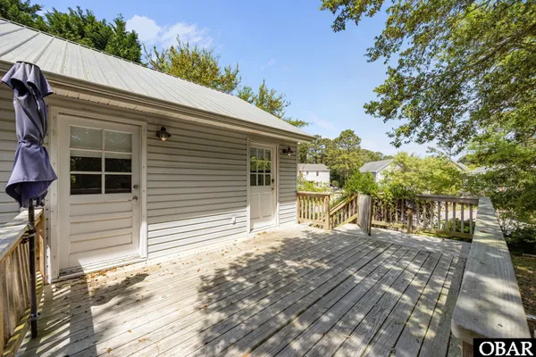 $599,000 | 2820 South Pamlico Avenue, Nags Head, NC 27959