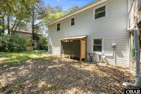 $599,000 | 2820 South Pamlico Avenue, Nags Head, NC 27959