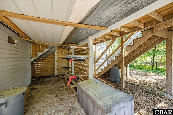 $599,000 | 2820 South Pamlico Avenue, Nags Head, NC 27959