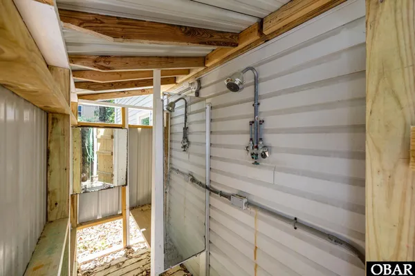 $599,000 | 2820 South Pamlico Avenue, Nags Head, NC 27959