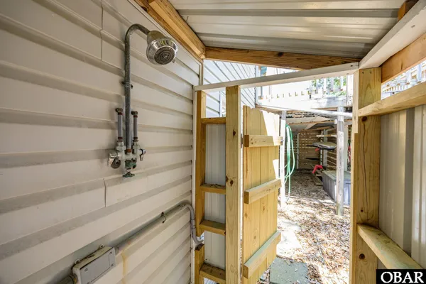 $599,000 | 2820 South Pamlico Avenue, Nags Head, NC 27959