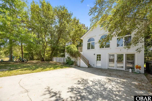 $599,000 | 2820 South Pamlico Avenue, Nags Head, NC 27959
