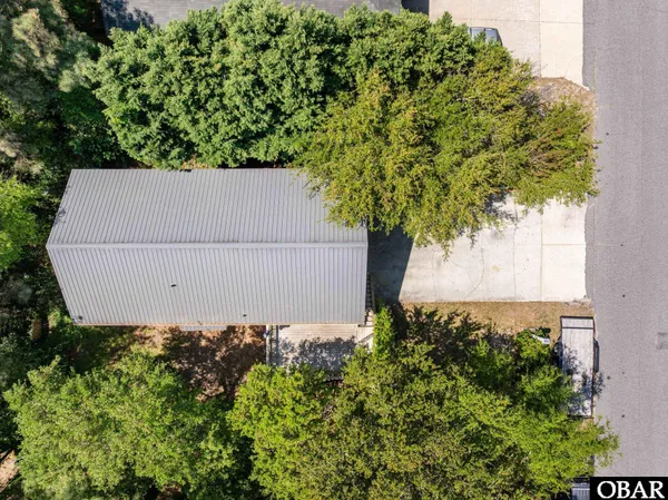 $599,000 | 2820 South Pamlico Avenue, Nags Head, NC 27959