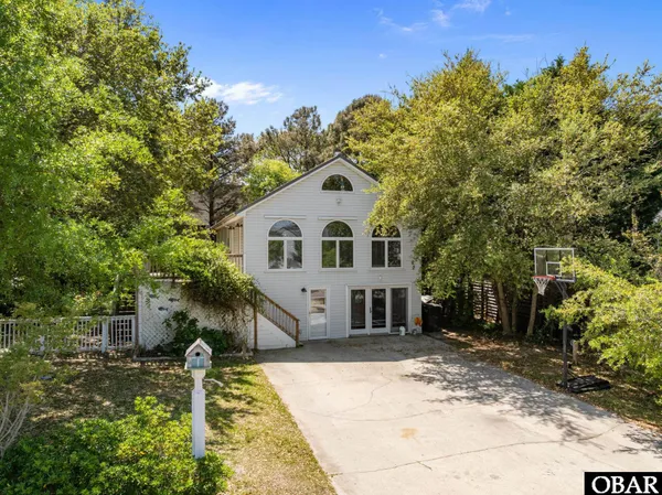 $599,000 | 2820 South Pamlico Avenue, Nags Head, NC 27959