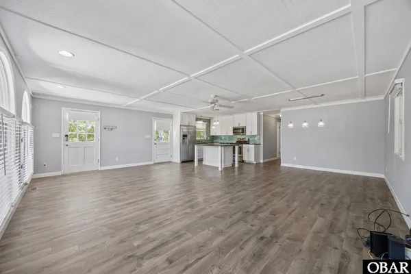 $599,000 | 2820 South Pamlico Avenue, Nags Head, NC 27959