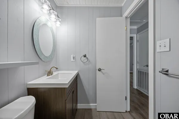$599,000 | 2820 South Pamlico Avenue, Nags Head, NC 27959