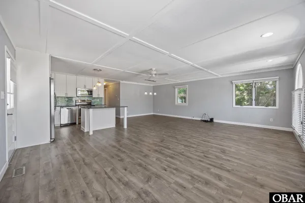 $599,000 | 2820 South Pamlico Avenue, Nags Head, NC 27959