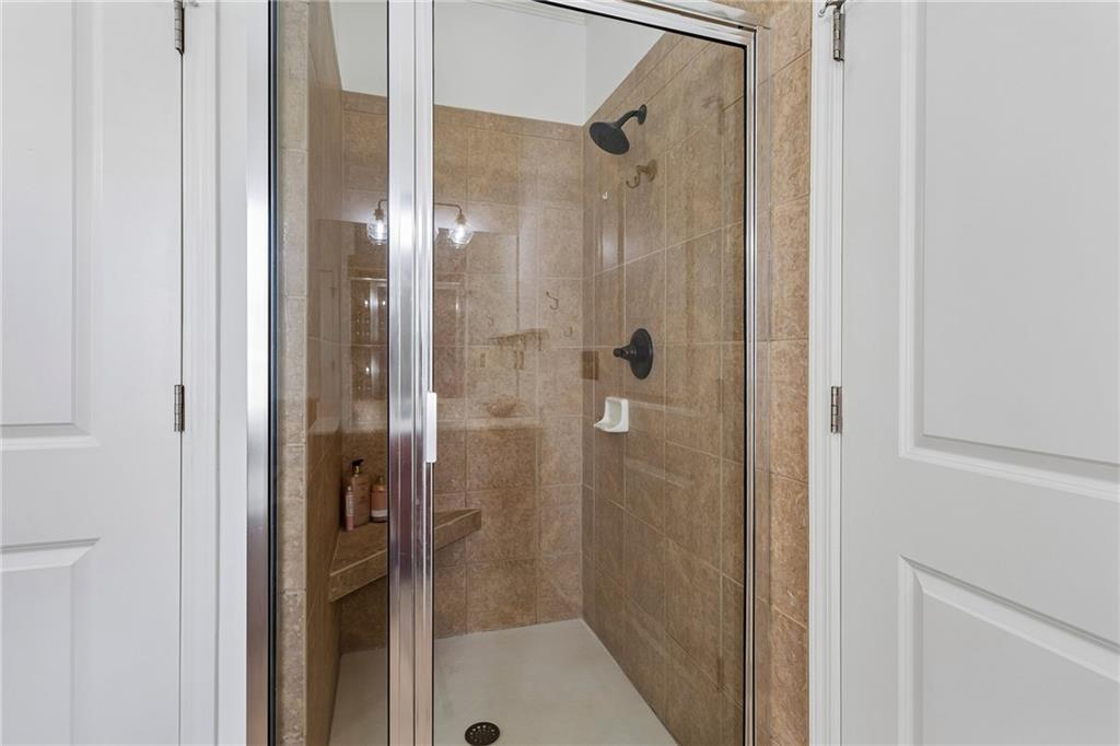 243 South Village Square Canton, GA 30115 - Photo 12 of 35