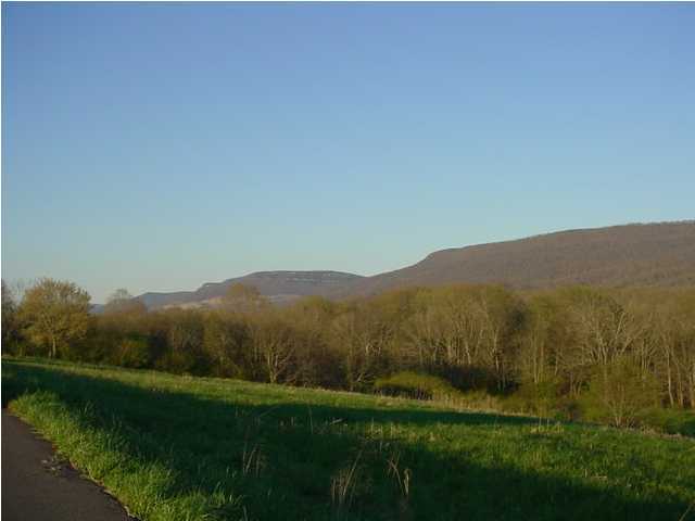 0 Thans Chapel Road, Unit 2 Sequatchie, TN 37374 - Photo 2 of 5 Additional Photo