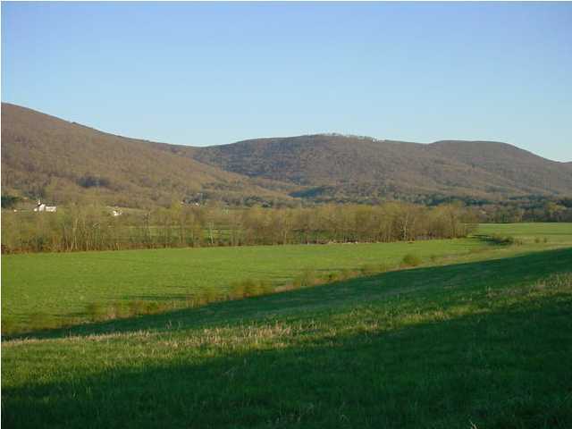 0 Thans Chapel Road, Unit 2 Sequatchie, TN 37374 - Photo 3 of 5 Additional Photo