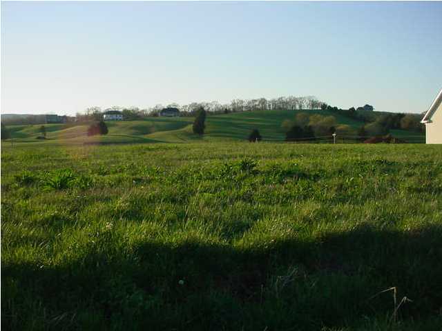 0 Thans Chapel Road, Unit 2 Sequatchie, TN 37374 - Photo 4 of 5 Additional Photo