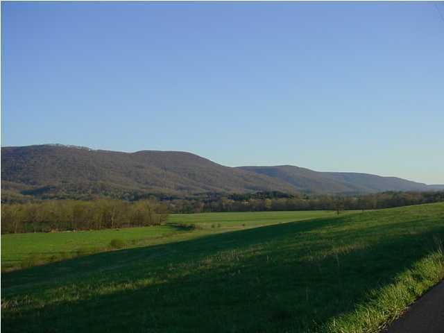 0 Thans Chapel Road, Unit 2 Sequatchie, TN 37374 - Photo 5 of 5 Additional Photo