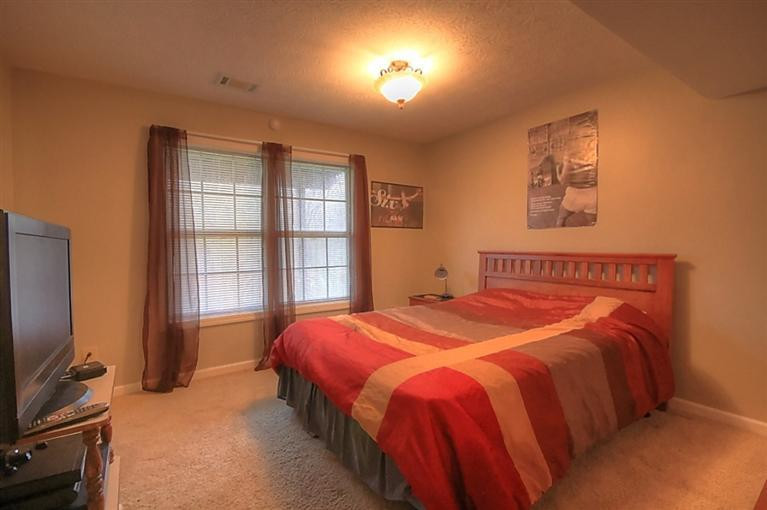 2101 Shaker Run Road Lexington, KY 40509 - Photo 25 of 28 Photo 25