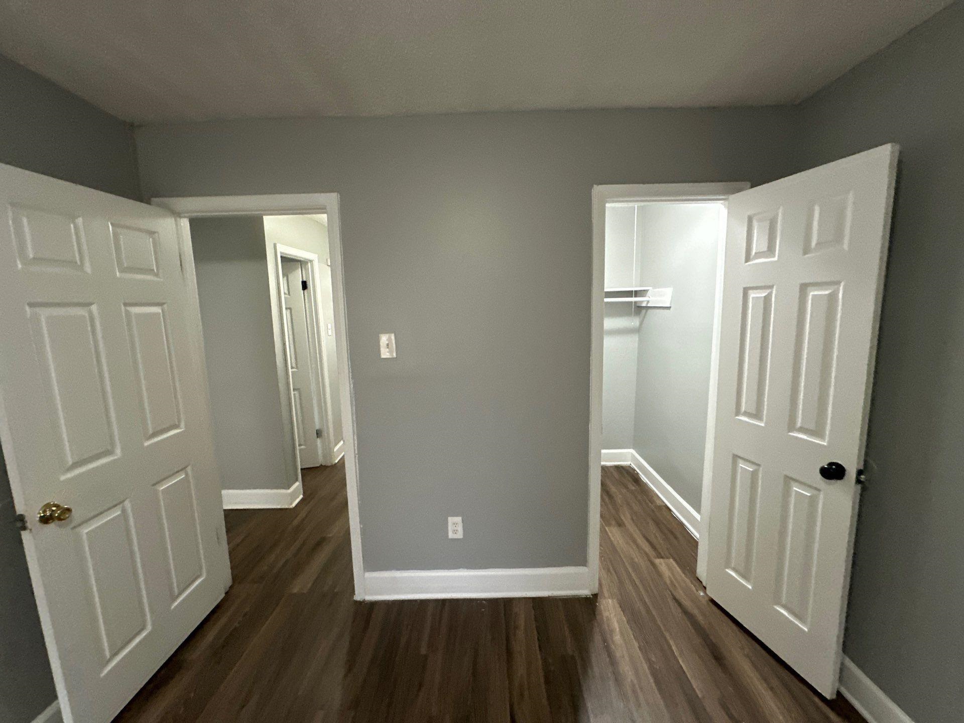 4481-4483 Sumners Wells Road Memphis, TN 38118 - Photo 9 of 10