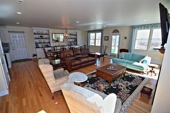 28 Hunters Ridge Road Sagamore Beach, MA 02562 - Photo 18 of 26 Additional Photo