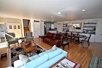 28 Hunters Ridge Road Sagamore Beach, MA 02562 - Photo 8 of 26 Additional Photo