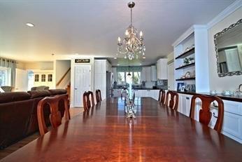 28 Hunters Ridge Road Sagamore Beach, MA 02562 - Photo 9 of 26 Additional Photo