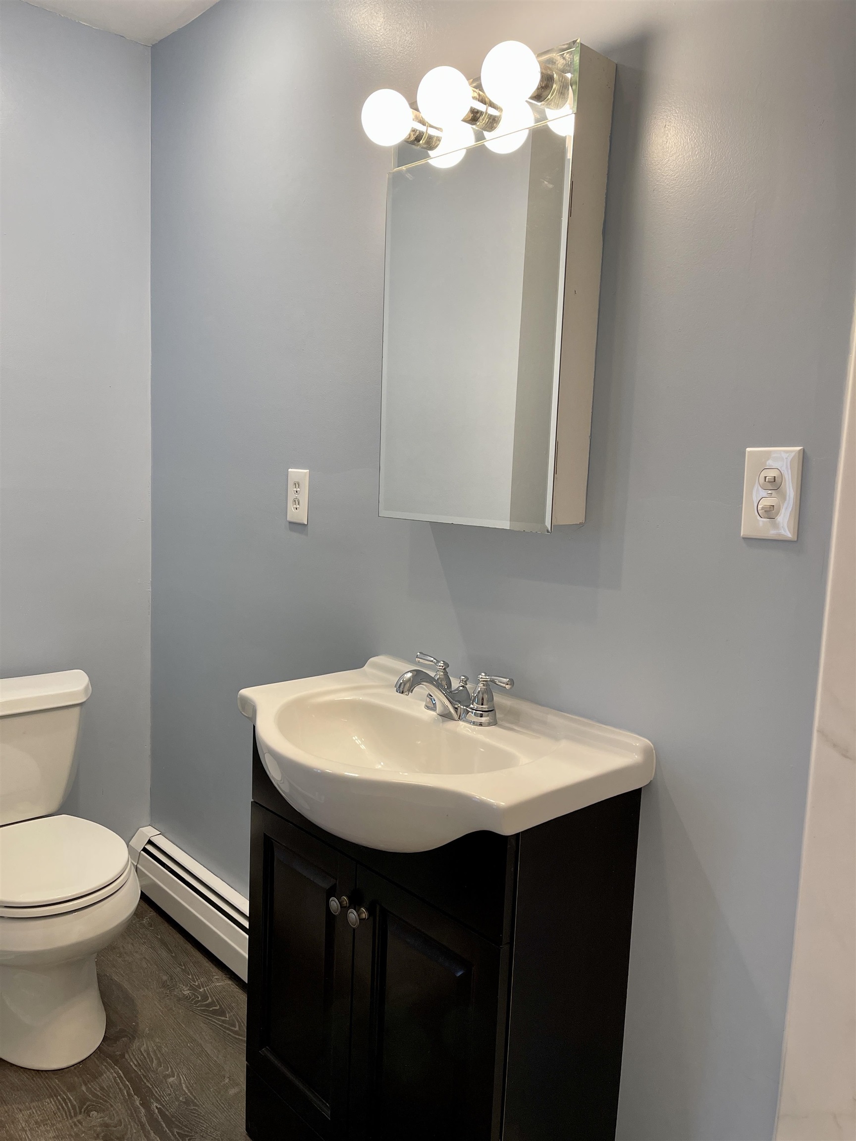 341 Jones Hill Road Canaan, NH 03741 - Photo 11 of 29 Gallery Image 11