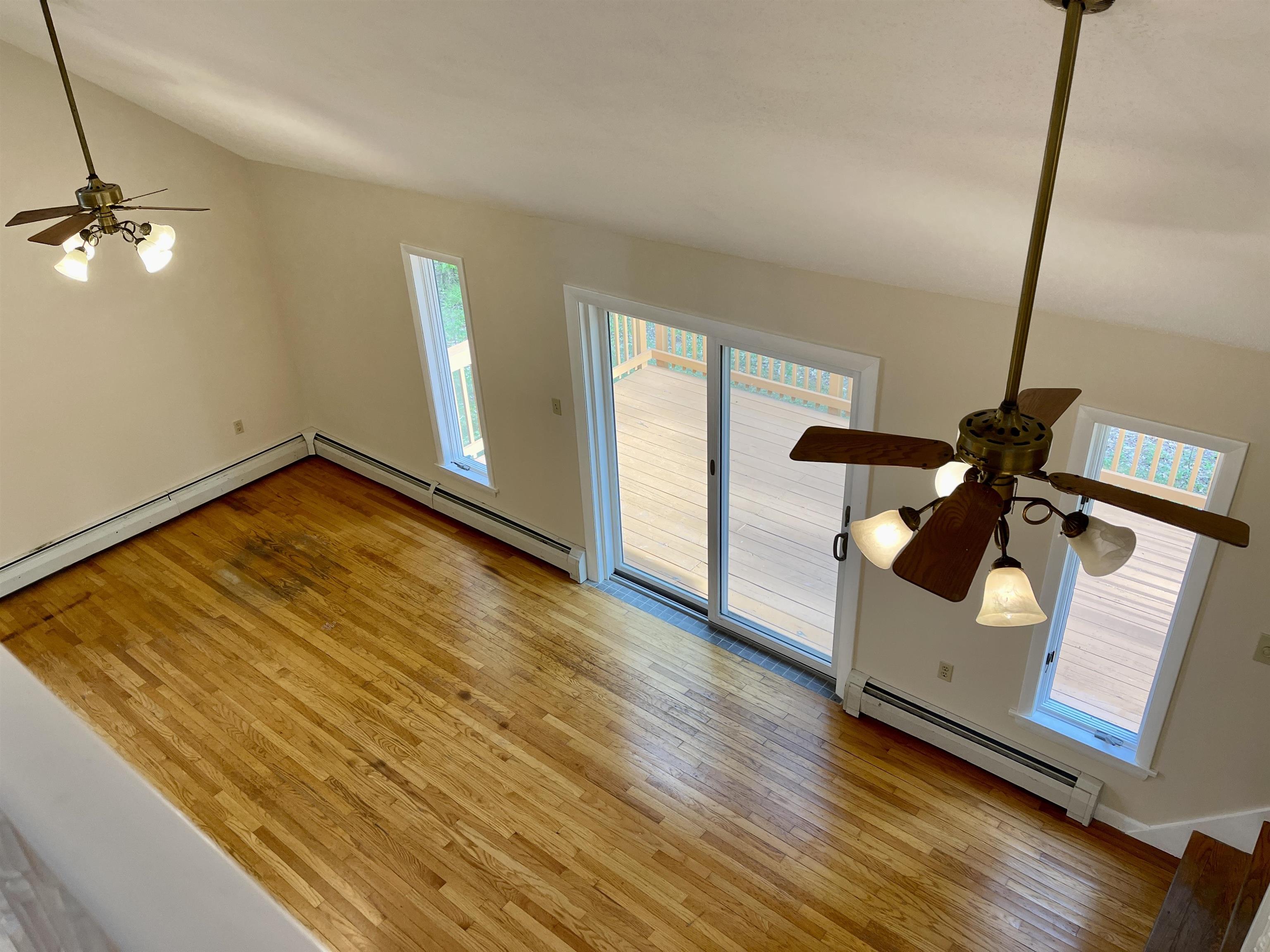 341 Jones Hill Road Canaan, NH 03741 - Photo 13 of 29 Gallery Image 13