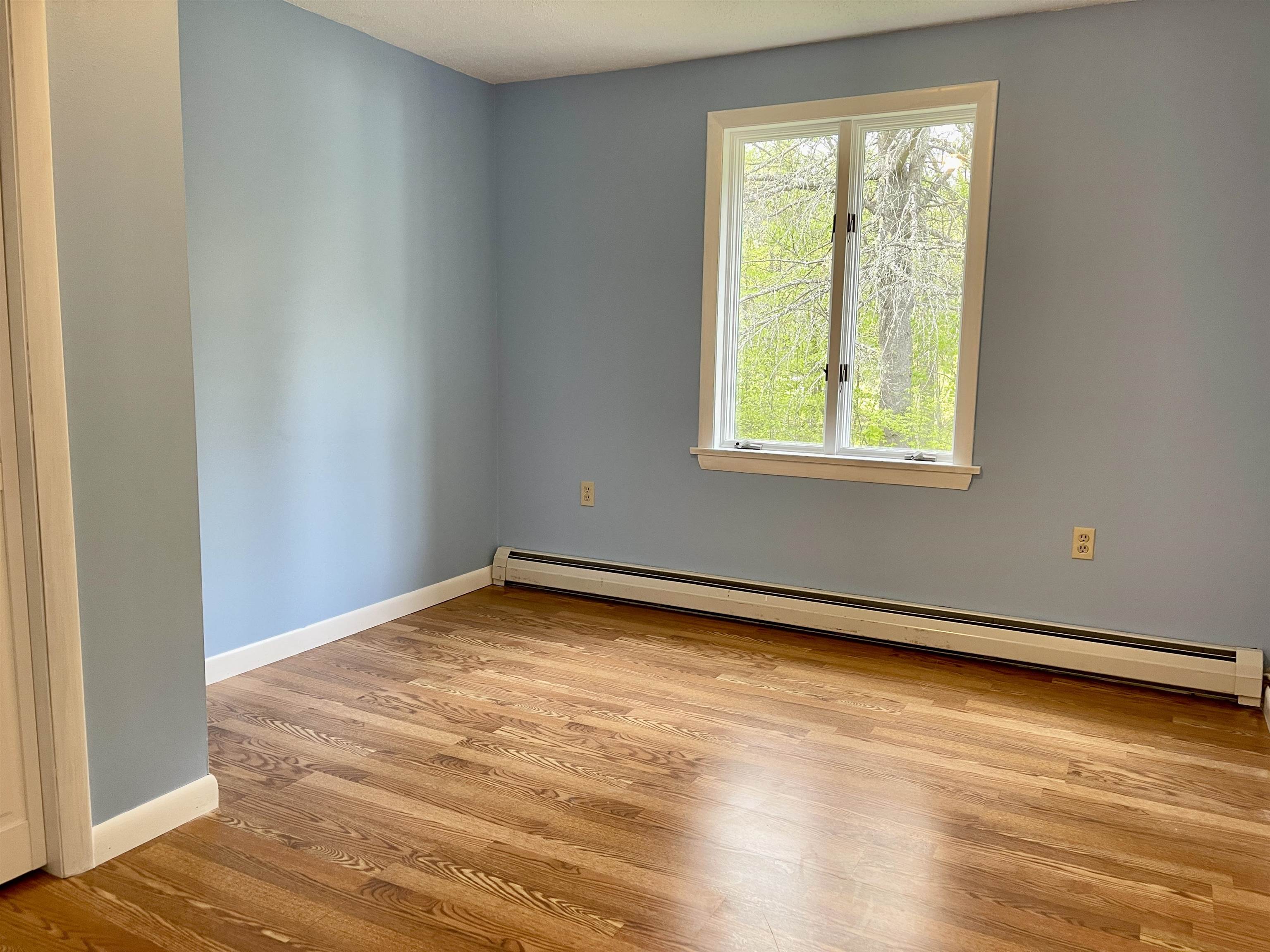 341 Jones Hill Road Canaan, NH 03741 - Photo 14 of 29 Gallery Image 14