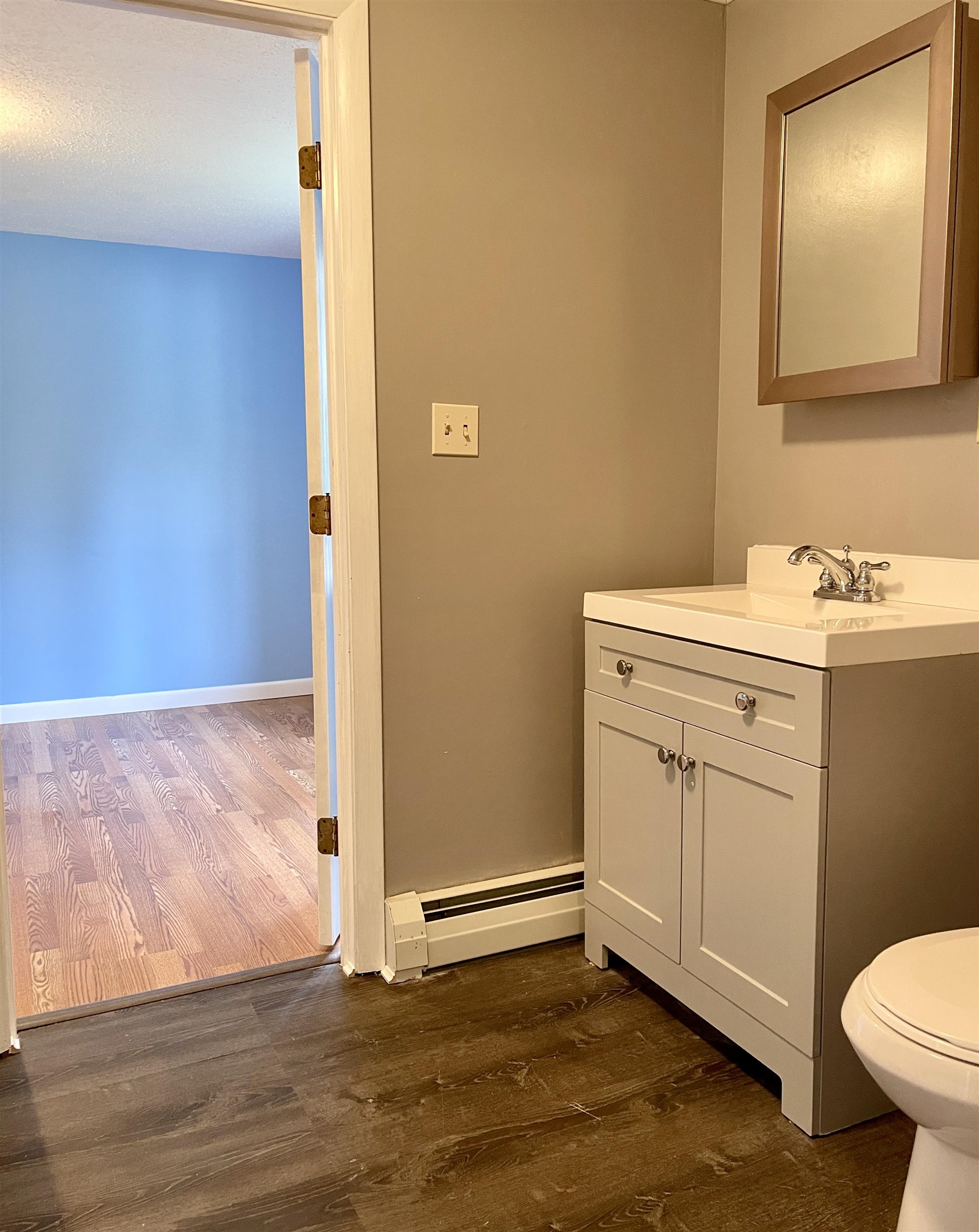 341 Jones Hill Road Canaan, NH 03741 - Photo 15 of 29 Gallery Image 15