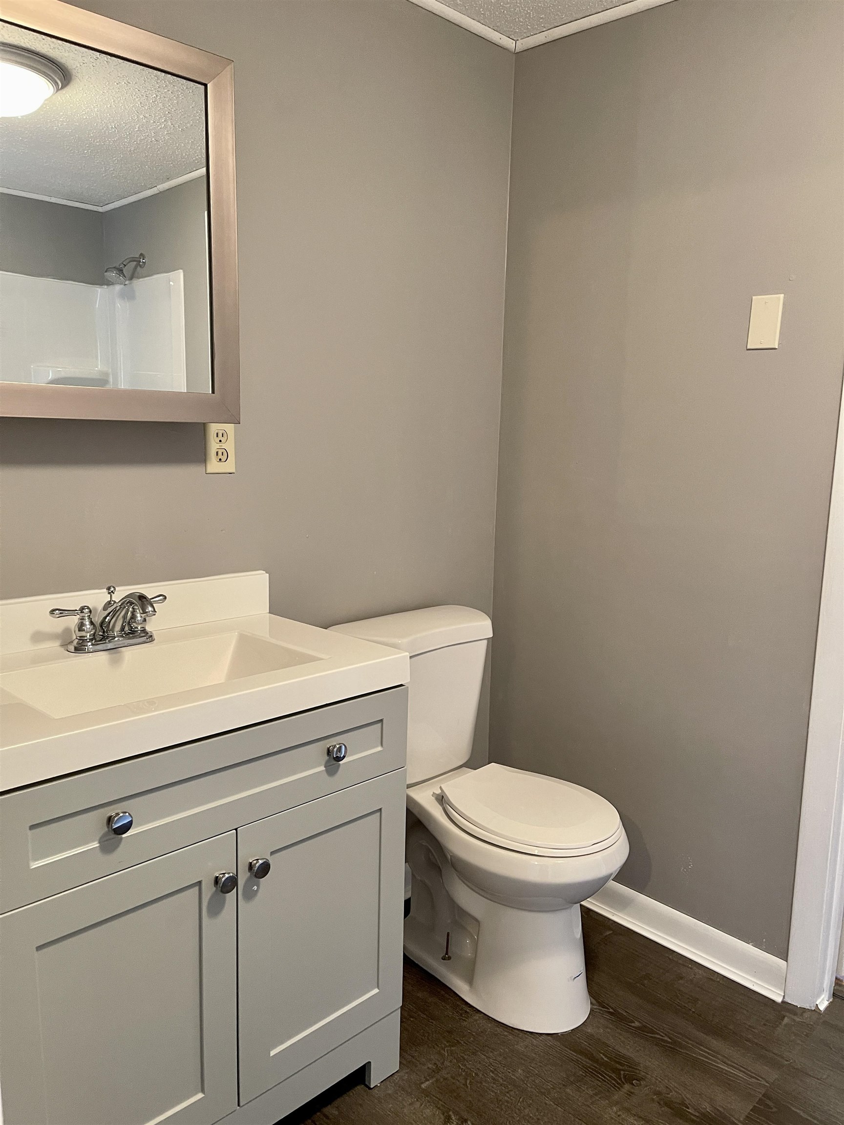 341 Jones Hill Road Canaan, NH 03741 - Photo 17 of 29 Gallery Image 17