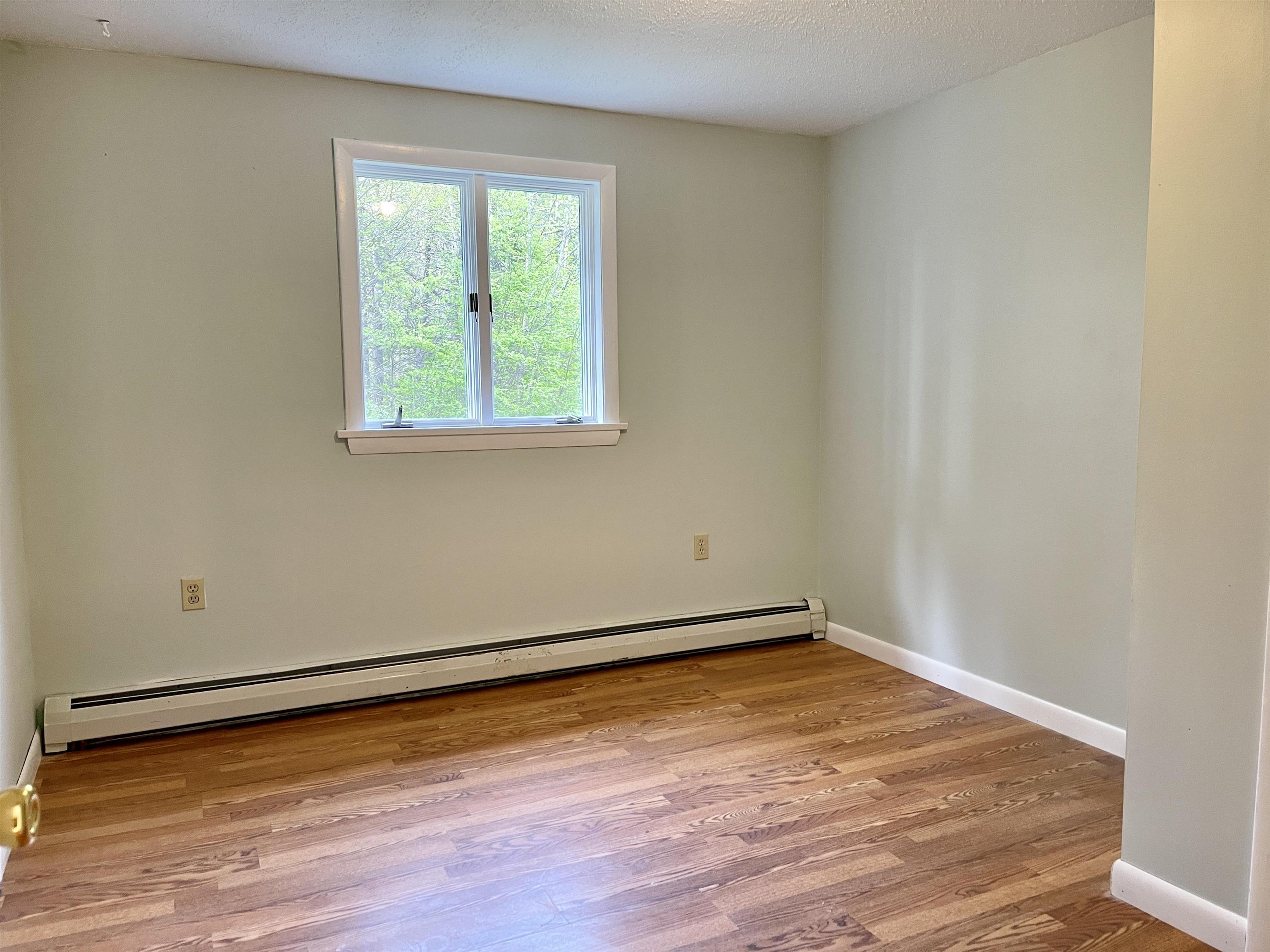 341 Jones Hill Road Canaan, NH 03741 - Photo 18 of 29 Gallery Image 18