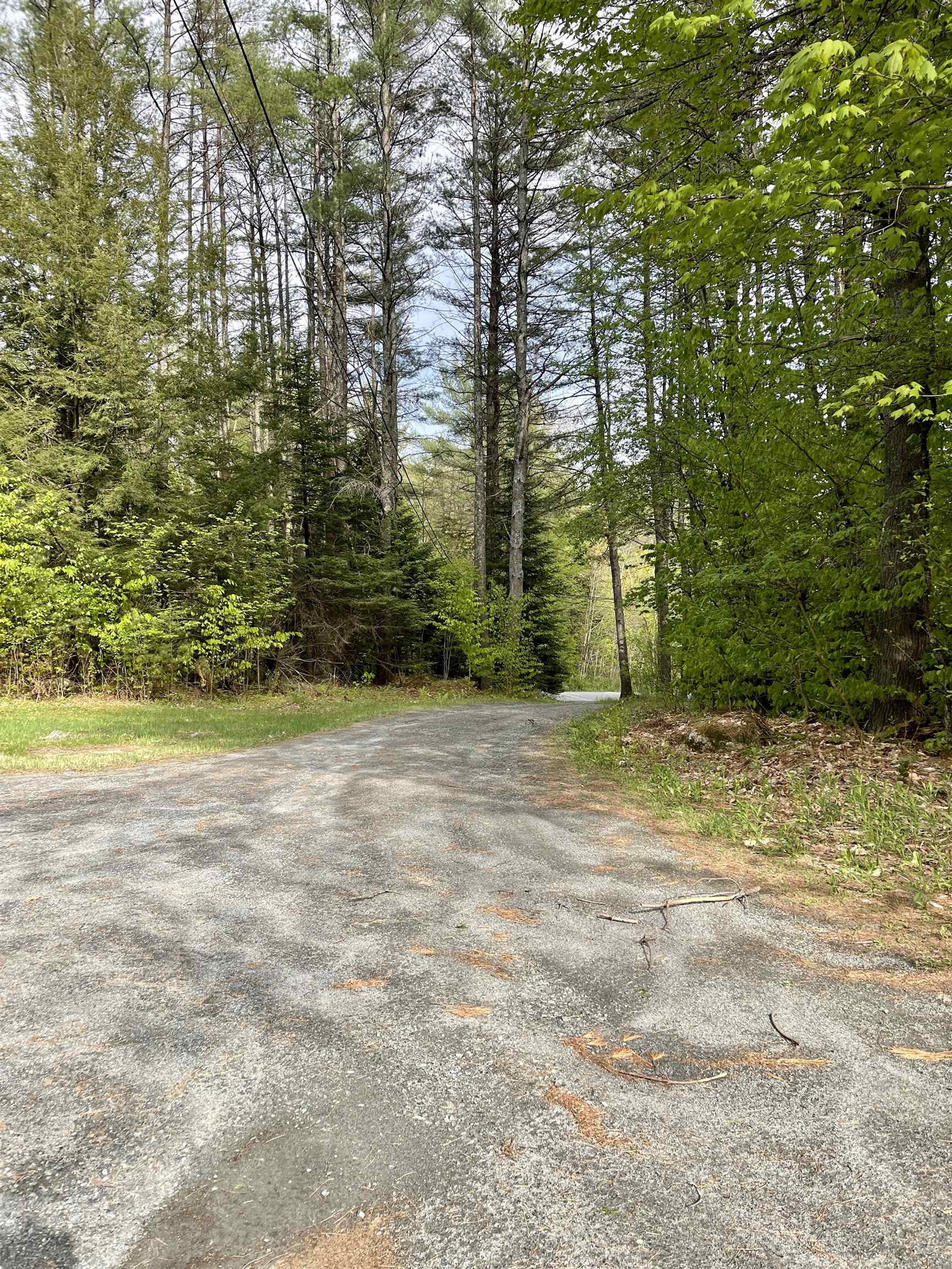341 Jones Hill Road Canaan, NH 03741 - Photo 22 of 29 Gallery Image 22