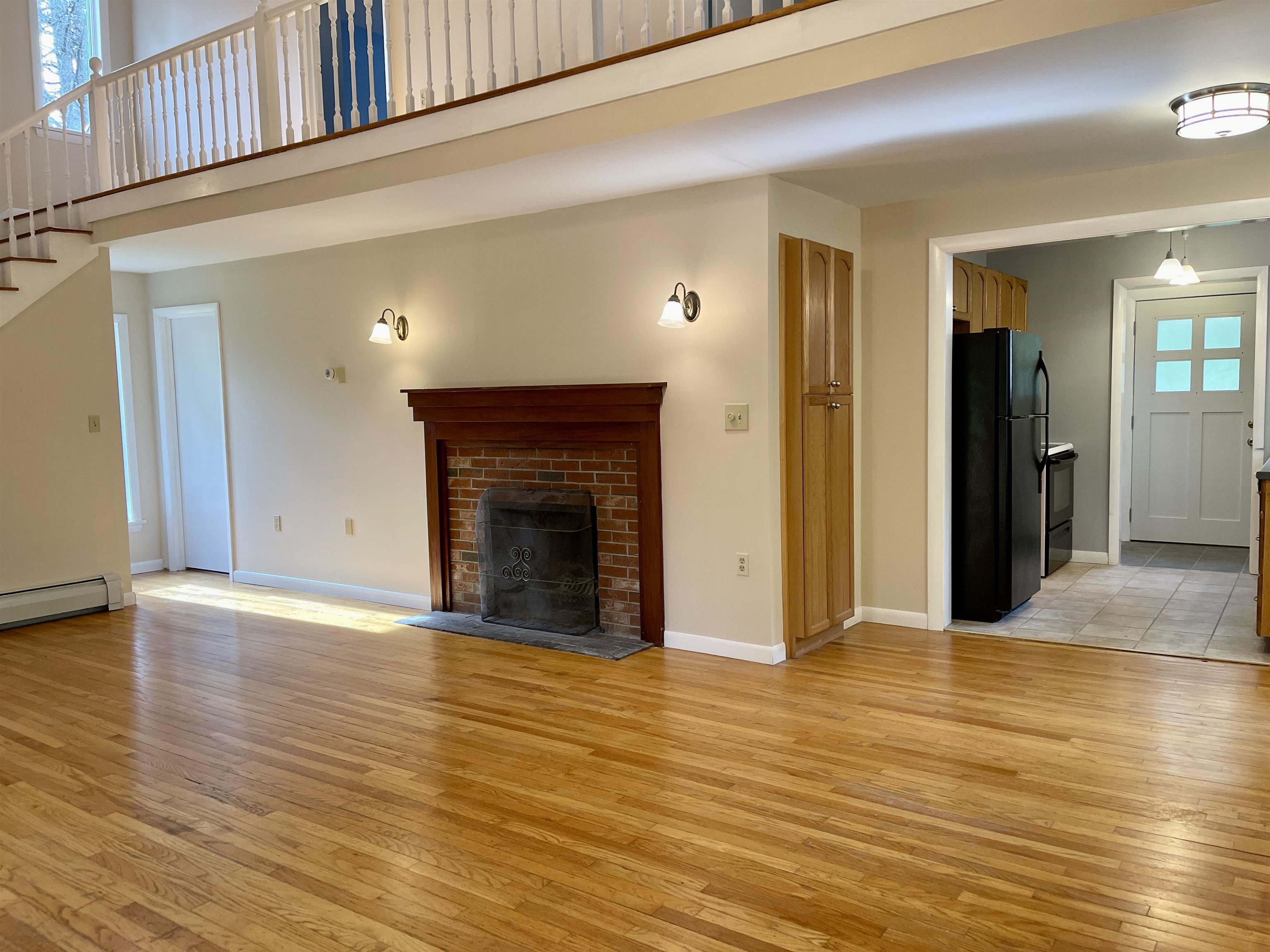 341 Jones Hill Road Canaan, NH 03741 - Photo 5 of 29 Gallery Image 5