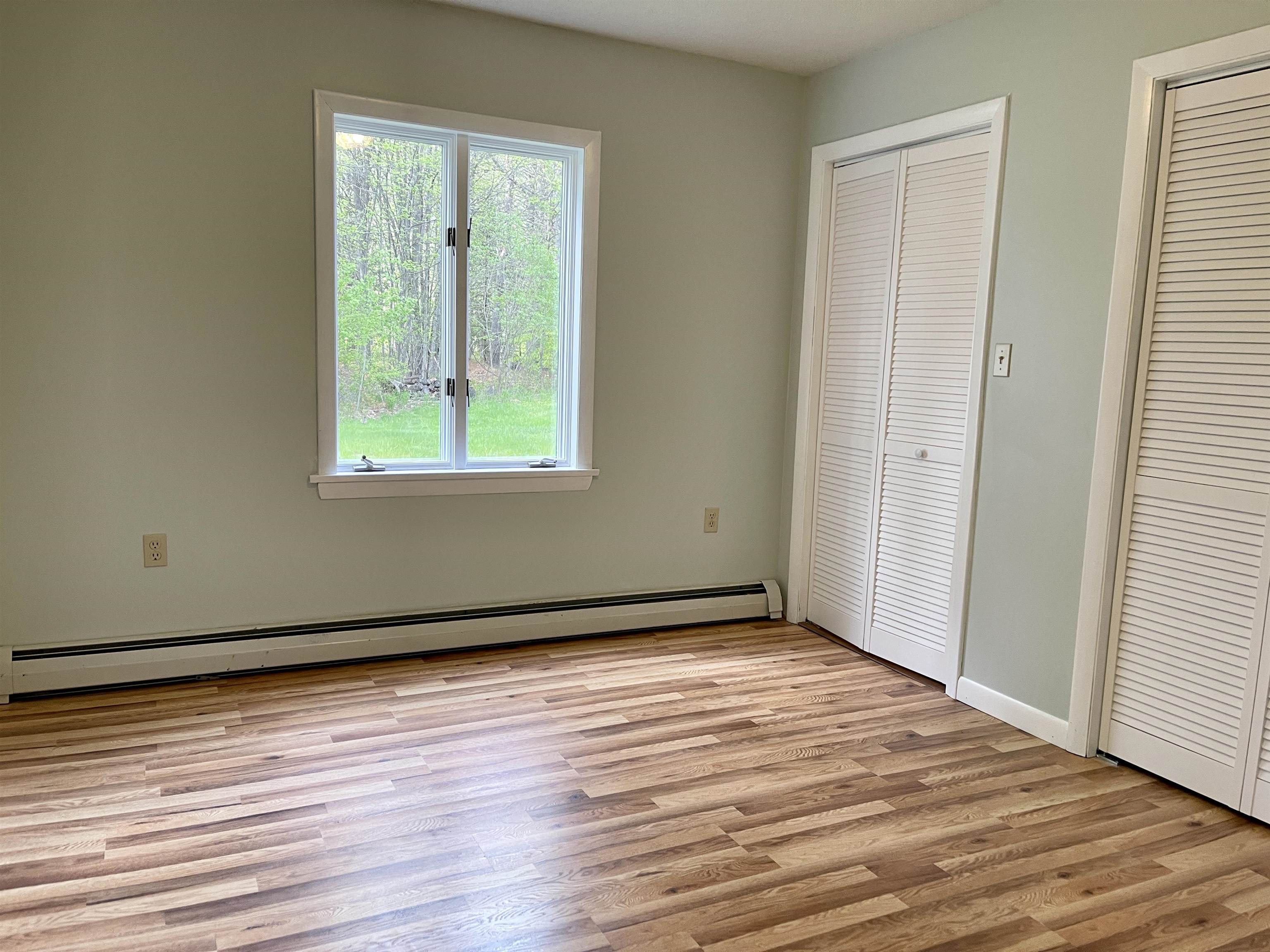 341 Jones Hill Road Canaan, NH 03741 - Photo 8 of 29 Gallery Image 8