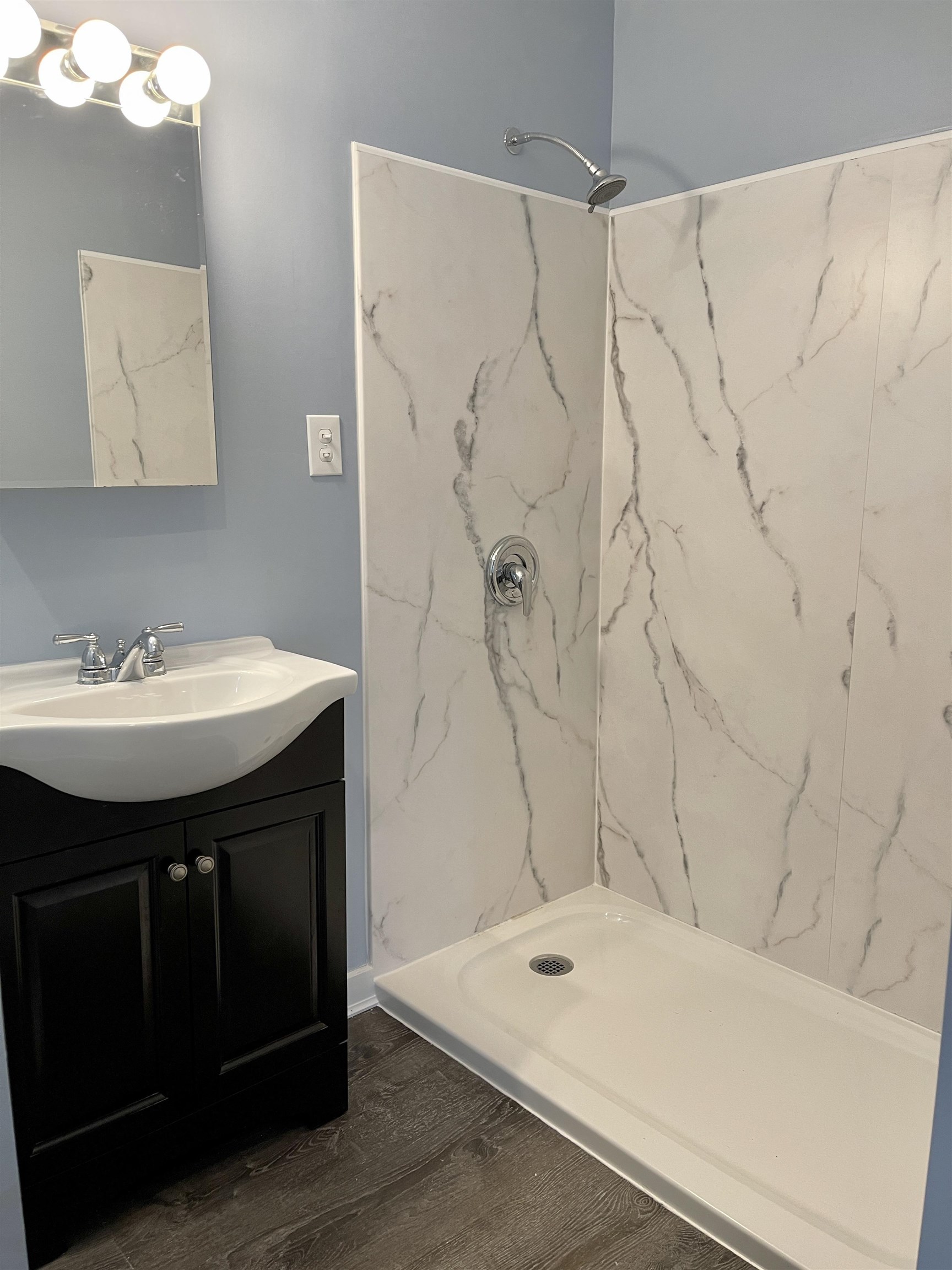 341 Jones Hill Road Canaan, NH 03741 - Photo 10 of 29 Gallery Image 10