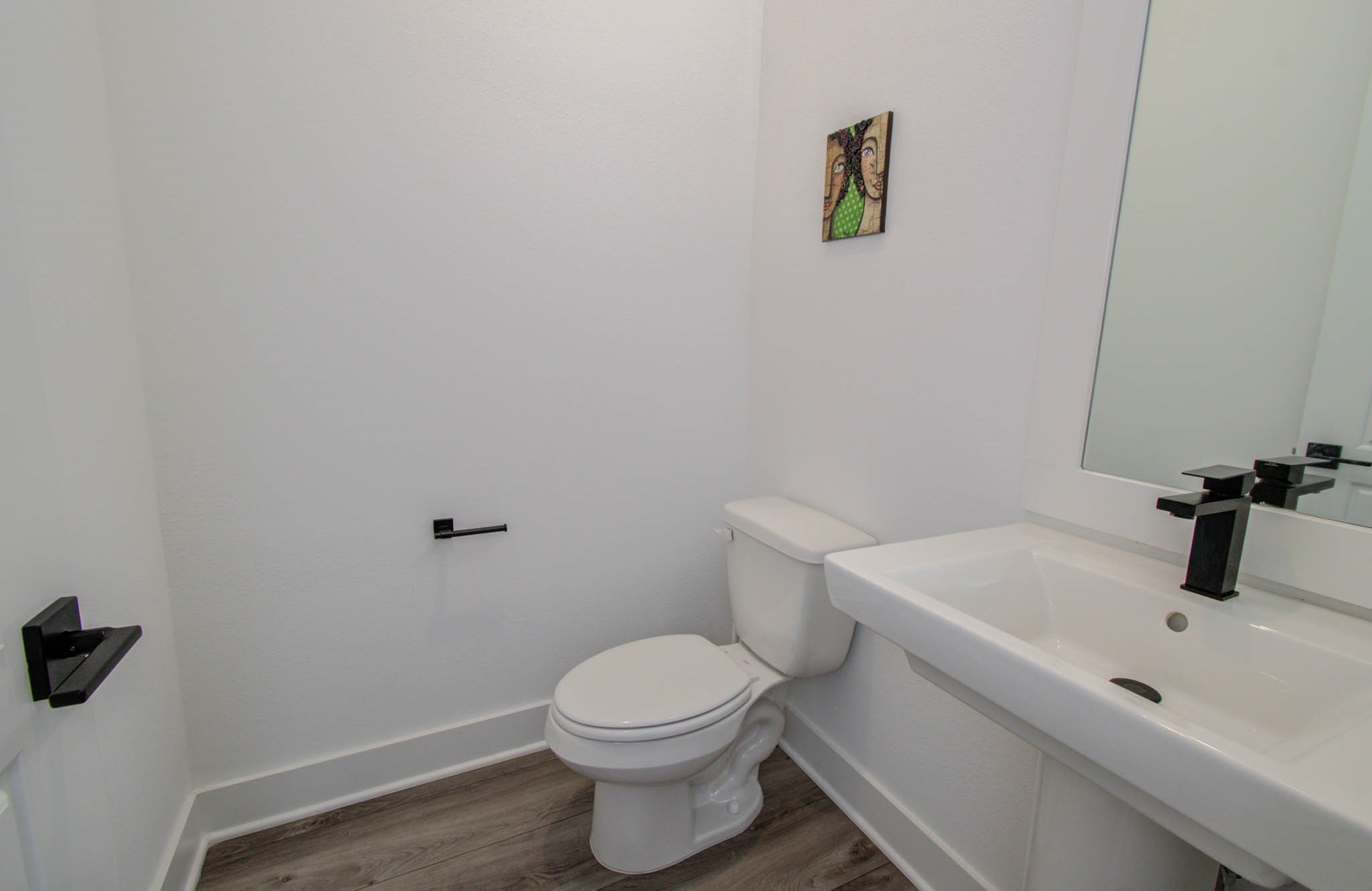 970 Highland Sound Lane Houston, TX 77091 - Photo 13 of 34