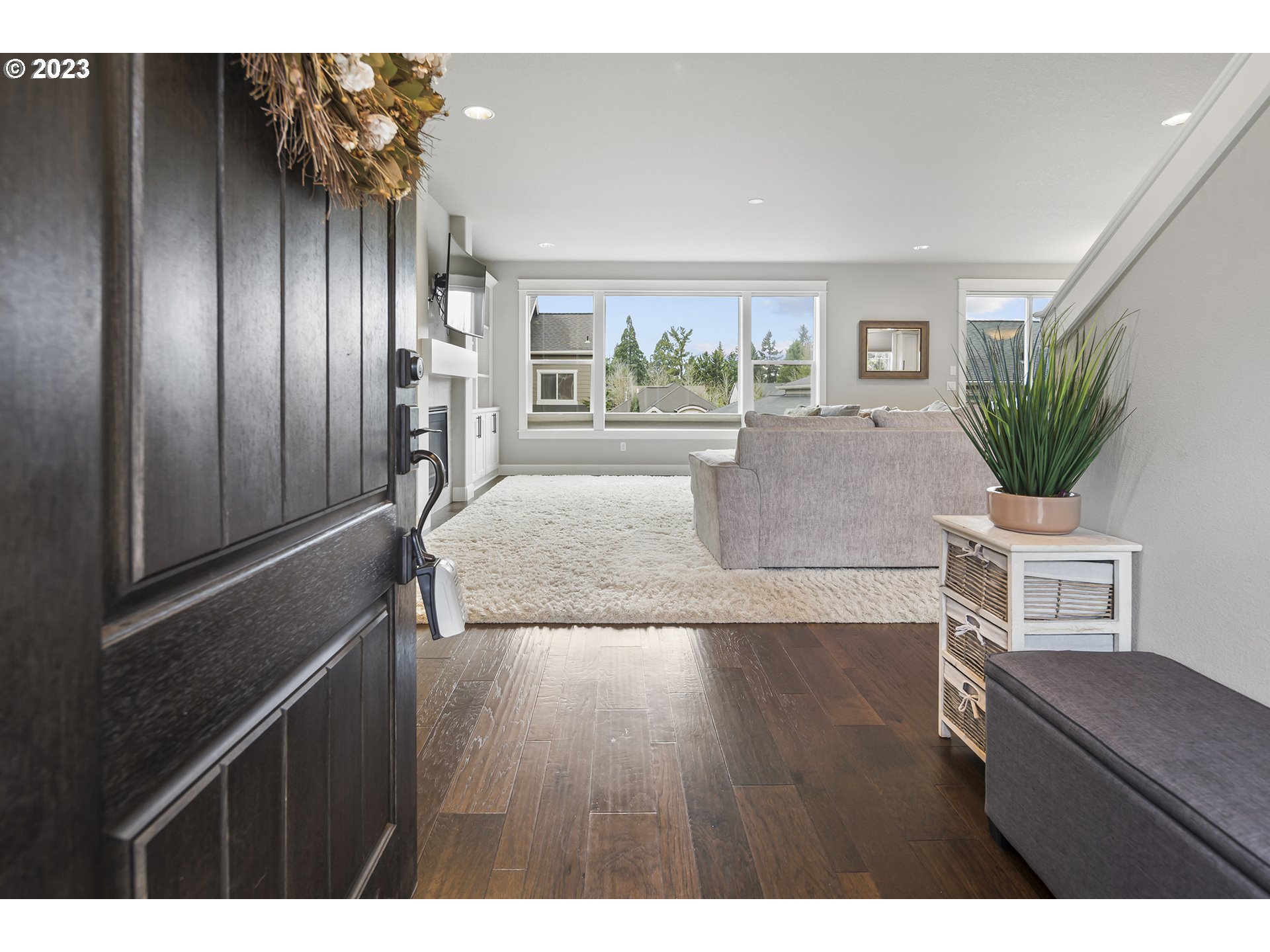 14385 Southwest Azalea Place Portland, OR 97224 - Photo 12 of 29 Gallery Image 12