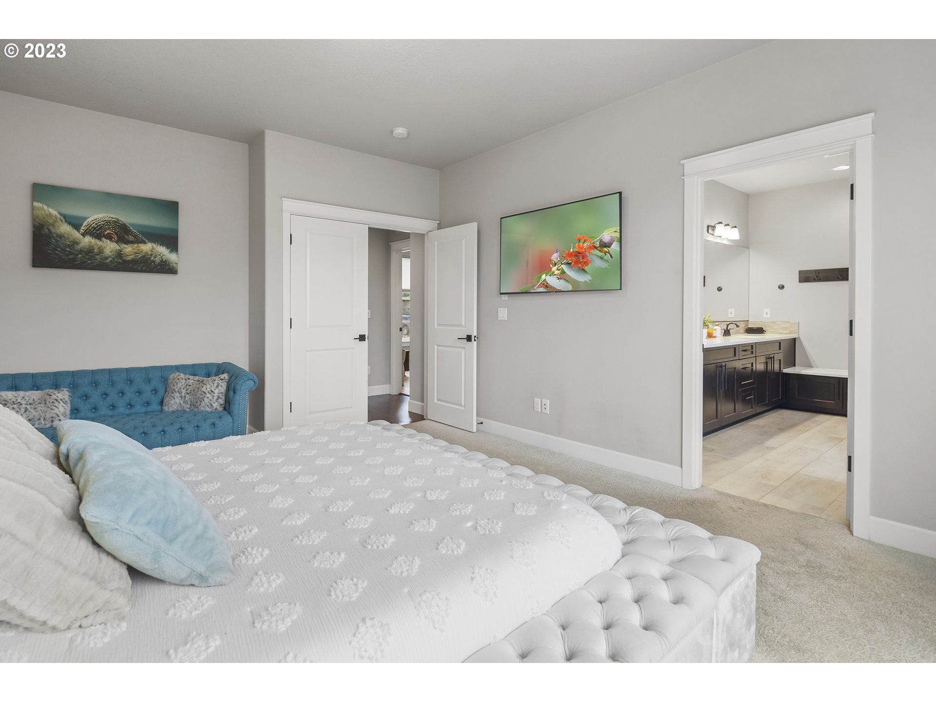 14385 Southwest Azalea Place Portland, OR 97224 - Photo 15 of 29 Gallery Image 15
