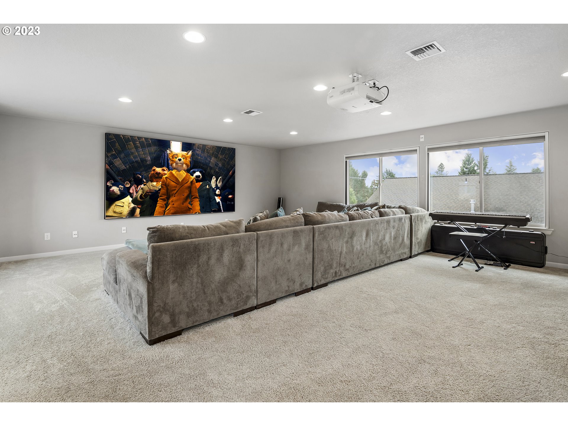 14385 Southwest Azalea Place Portland, OR 97224 - Photo 23 of 29 Gallery Image 23