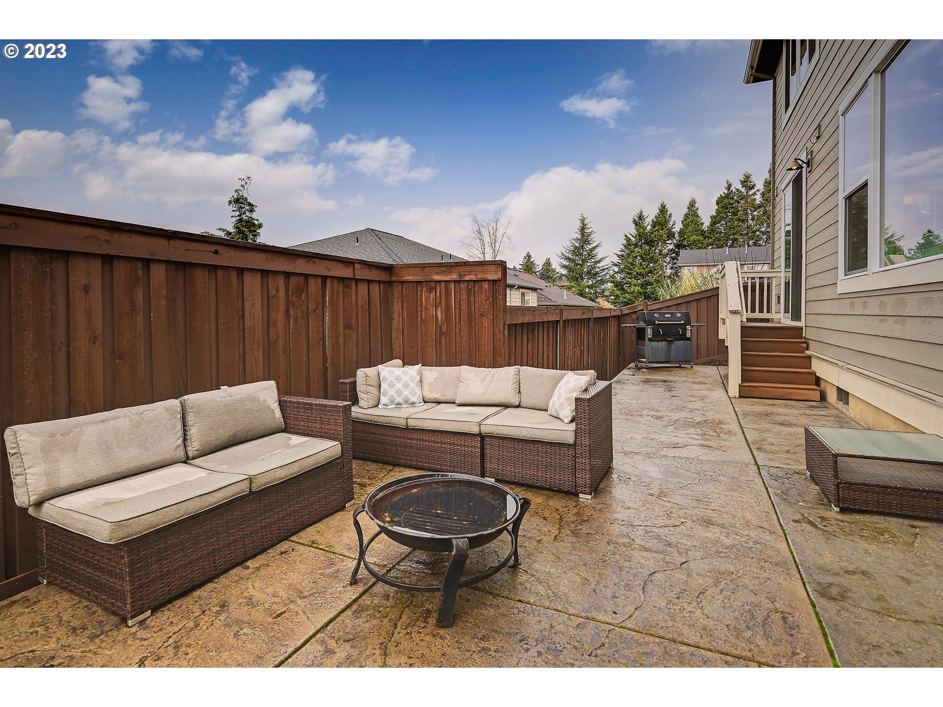 14385 Southwest Azalea Place Portland, OR 97224 - Photo 26 of 29 Gallery Image 26