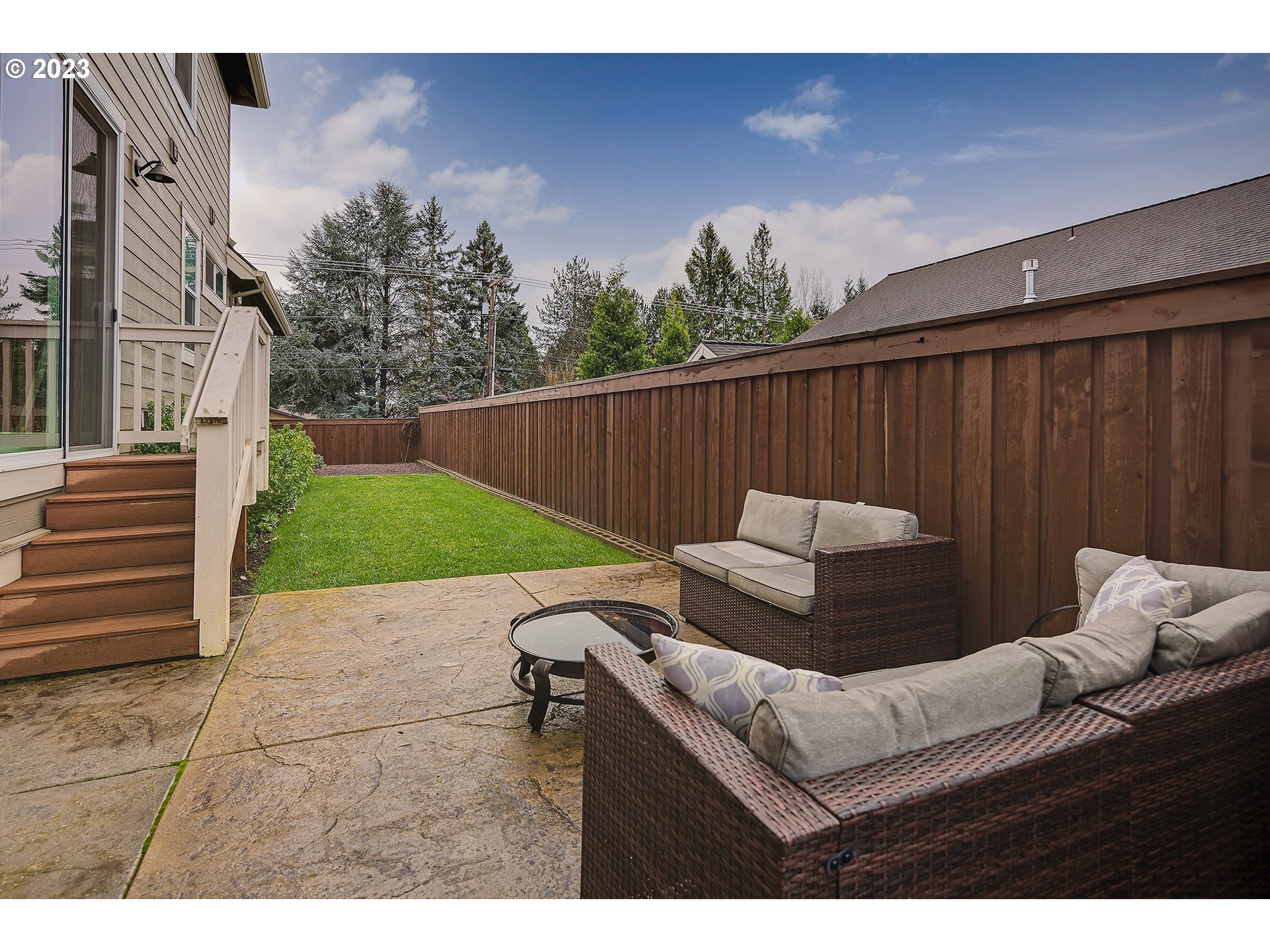 14385 Southwest Azalea Place Portland, OR 97224 - Photo 7 of 29 Gallery Image 7