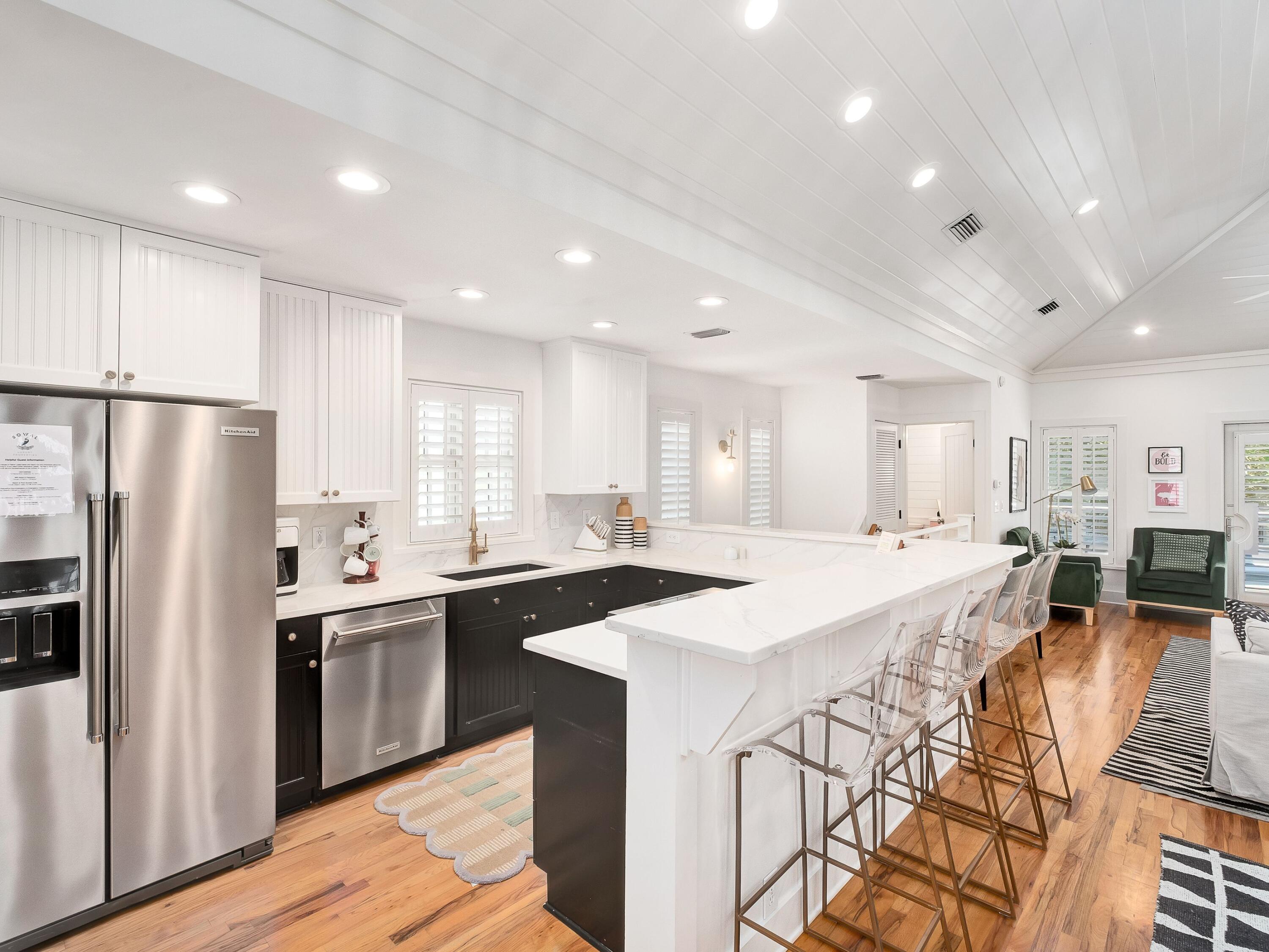 79 Patina Boulevard Inlet Beach, FL 32461 - Photo 12 of 40 photo_online_012