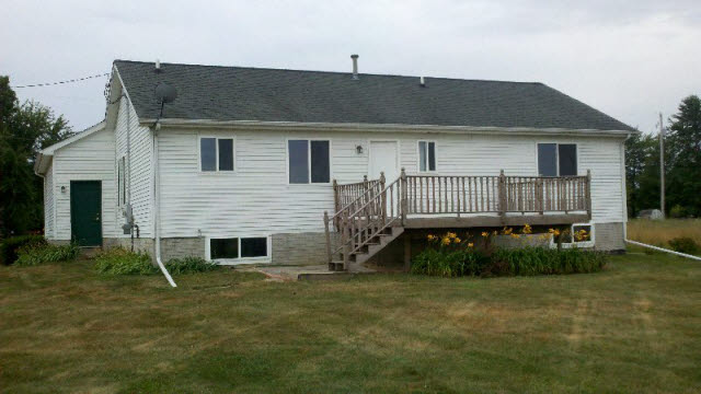 8456 Farrand Road Montrose, MI 48457 - Photo 9 of 9 20057277-8.JPG