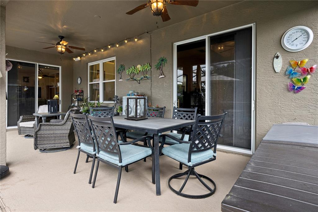 3110 Bulkley Place Eustis, FL 32726 - Photo 32 of 38