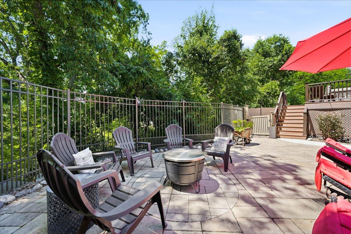 2159 Austin Street Portage, IN 46368 - Photo 11 of 89 1200x800