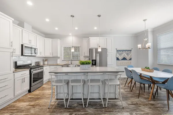 $184,900 | 74711 Dillon Road, Unit 309, Desert Hot Springs, CA 92241