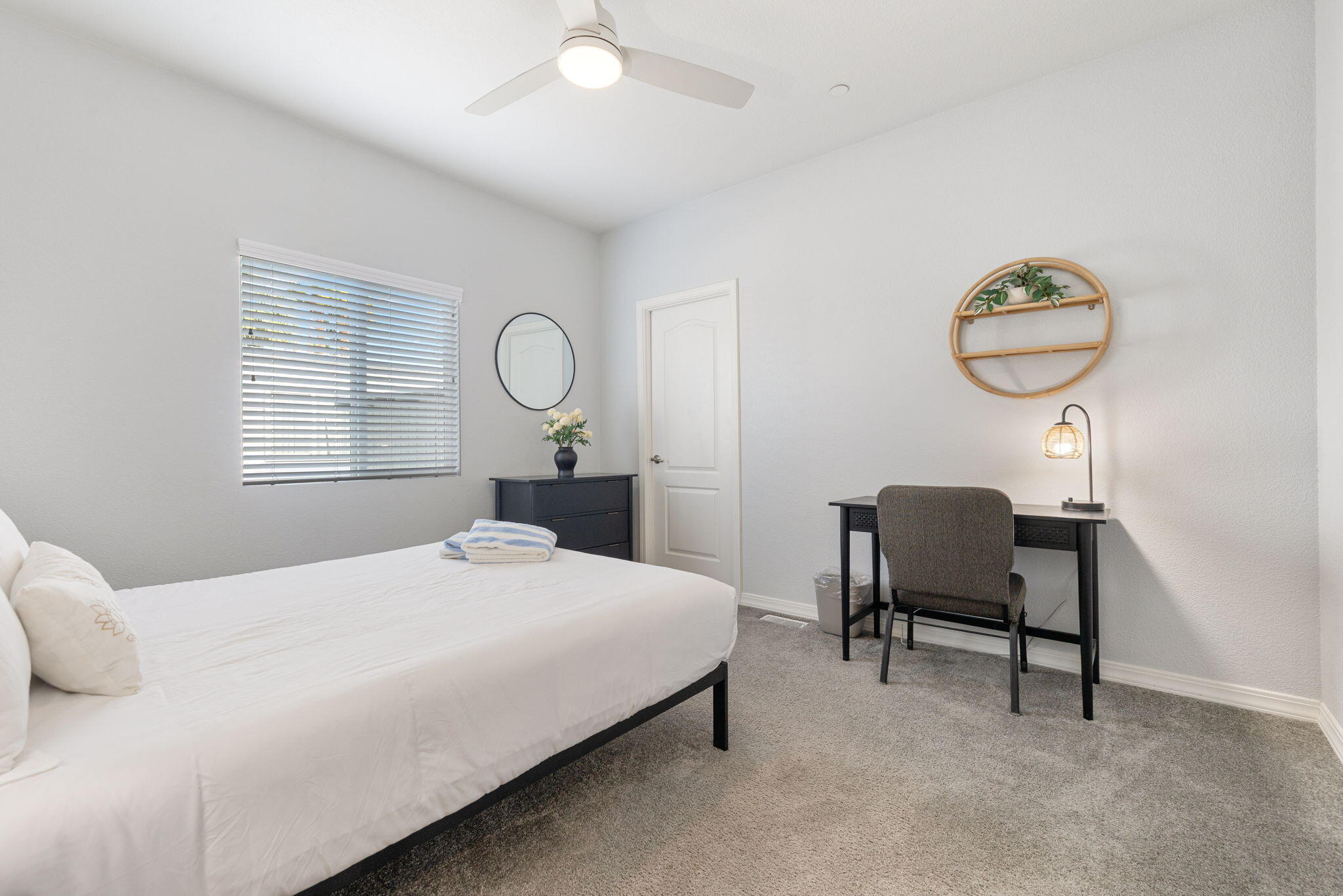74711 Dillon Road, Unit 309 Desert Hot Springs, CA 92241 - Photo 22 of 47 309twentythree